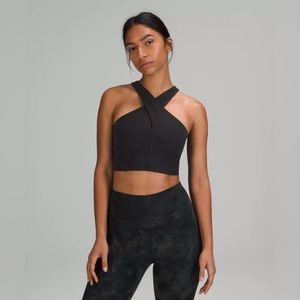 Lululemon Align Top